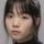 Kim Ji-won