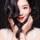 Jiang Rongrong
