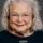 Maggie Rodford