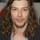 Benedict Samuel Benedict Samuel