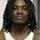 Tyshawn Denson