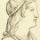 Suetonius