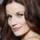 Laura Leighton Laura Leighton