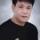 Ronald Espinosa Batallones