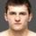 Albert Tumenov Albert Tumenov