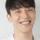 Seol Jung-hwan