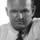 Warren Miller Warren Miller
