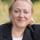 Catherine Austin Fitts