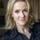 Jojo Moyes Jojo Moyes