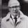 John D. MacDonald