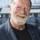 Jack Thompson Jack Thompson