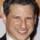 Fred Raskin Fred Raskin