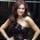 Diana Pungky