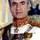 Shah Mohammad Reza Pahlavi of Iran Shah Mohammad Reza Pahlavi of Iran