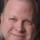 Bart Hansard Bart Hansard