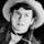 R. Wright Campbell 