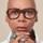 RuPaul RuPaul