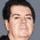Laurence Tolhurst