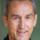 Kevin J. Burke