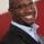Roger M. Bobb Roger M. Bobb