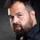Mark Ullod