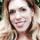 Kathy Lindboe