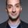 Tony Hale Tony Hale