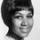 Aretha Franklin