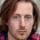David Boan