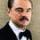 Leonardo DiCaprio