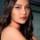 Erika Carlina Erika Carlina