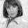 Clotilde Joano Clotilde Joano