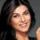 Sushmita Sen Sushmita Sen