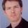 Terry McGurrin