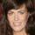 Anne Caillon