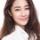 Fiona Zhen Fiona Zhen