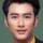Zhu Zixiao