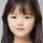 Kim Tae-yi