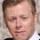 Abel Korzeniowski Abel Korzeniowski