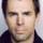 Michael Otis Michael Otis