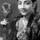 Geeta Dutt