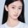 Pei Jiaxin