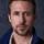 Ryan Gosling Ryan Gosling