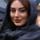 Sahar Ghoreyshi