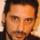 Emanuele Romano Emanuele Romano