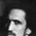 Richard Edson
