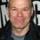 Uwe Boll