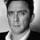 Peter Serafinowicz Peter Serafinowicz