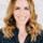 Rachel Hollis