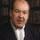Axel Ganz
